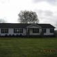 143 Lytton Farm Rd, Troutman, NC 28166 ID:74082