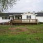 143 Lytton Farm Rd, Troutman, NC 28166 ID:74083