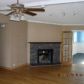 143 Lytton Farm Rd, Troutman, NC 28166 ID:74088