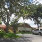 1232 Pitusa Ct Apt D, West Palm Beach, FL 33415 ID:306004