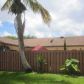 1232 Pitusa Ct Apt D, West Palm Beach, FL 33415 ID:306005