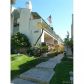 2110 Vanderbilt Lane #C, Redondo Beach, CA 90278 ID:1133986