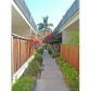 2110 Vanderbilt Lane #C, Redondo Beach, CA 90278 ID:1133987