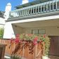 2110 Vanderbilt Lane #C, Redondo Beach, CA 90278 ID:1133988