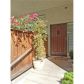 2110 Vanderbilt Lane #C, Redondo Beach, CA 90278 ID:1133989