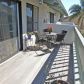 2110 Vanderbilt Lane #C, Redondo Beach, CA 90278 ID:1133993