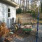 225 Comstock Court, Lawrenceville, GA 30044 ID:3527733