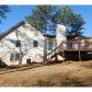 4392 Windchime Way, Kennesaw, GA 30152 ID:5097603