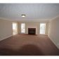 4392 Windchime Way, Kennesaw, GA 30152 ID:5097605