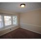 4392 Windchime Way, Kennesaw, GA 30152 ID:5097606