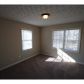 4392 Windchime Way, Kennesaw, GA 30152 ID:5097609