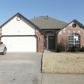 1112 Spinnaker, Oologah, OK 74053 ID:5907350