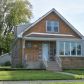 7116 43rd St, Berwyn, IL 60402 ID:596537