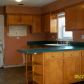 7116 43rd St, Berwyn, IL 60402 ID:596539