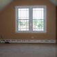 7116 43rd St, Berwyn, IL 60402 ID:596542