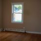 7116 43rd St, Berwyn, IL 60402 ID:596545