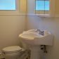 7116 43rd St, Berwyn, IL 60402 ID:596546