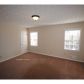 4392 Windchime Way, Kennesaw, GA 30152 ID:5097611