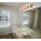 4392 Windchime Way, Kennesaw, GA 30152 ID:5097612