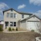 9725 Green Plain Dr, San Antonio, TX 78245 ID:6085307