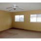 9725 Green Plain Dr, San Antonio, TX 78245 ID:6085308