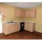 9725 Green Plain Dr, San Antonio, TX 78245 ID:6085311