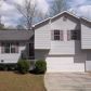 2401 Bethune Circle, Morrow, GA 30260 ID:195337