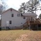 2401 Bethune Circle, Morrow, GA 30260 ID:195341