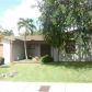 10311 SW 128 AV, Miami, FL 33186 ID:599067