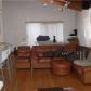 10311 SW 128 AV, Miami, FL 33186 ID:599070