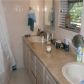 10311 SW 128 AV, Miami, FL 33186 ID:599076