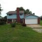 710 DALLAS ST, Gravette, AR 72736 ID:1158902