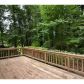 1430 Dallas Circle, Marietta, GA 30064 ID:3006218