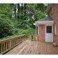 1430 Dallas Circle, Marietta, GA 30064 ID:3006220