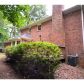 1430 Dallas Circle, Marietta, GA 30064 ID:3006221