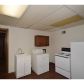 1430 Dallas Circle, Marietta, GA 30064 ID:3006223