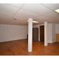 1430 Dallas Circle, Marietta, GA 30064 ID:3006225