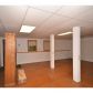 1430 Dallas Circle, Marietta, GA 30064 ID:3006227