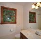 1430 Dallas Circle, Marietta, GA 30064 ID:3006228