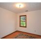 1430 Dallas Circle, Marietta, GA 30064 ID:3006230