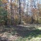 10 Wyndham Court, Cleveland, GA 30528 ID:3367608