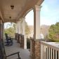 305 Hickory Ridge Court, Canton, GA 30115 ID:5625993