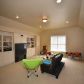 305 Hickory Ridge Court, Canton, GA 30115 ID:5626001