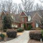 2105 Jarrod Place Se, Smyrna, GA 30080 ID:6033009