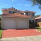 8148 SW 163 CT, Miami, FL 33193 ID:6134750