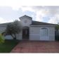 16802 SW 143 PL, Miami, FL 33177 ID:6140163