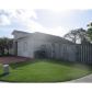 16802 SW 143 PL, Miami, FL 33177 ID:6140164