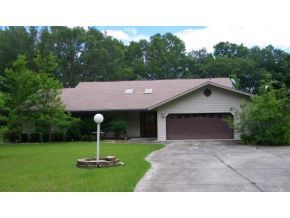 3575 Sw Pompano Rd, Dunnellon, FL 34431