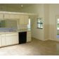 3575 Sw Pompano Rd, Dunnellon, FL 34431 ID:496833