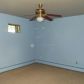 2777 Montana Ave  Apt C8, Cincinnati, OH 45211 ID:898141